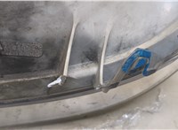  Фара (передняя) Suzuki Wagon R Plus 2000-2006 20354262 #11