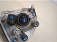  Фара (передняя) Suzuki Wagon R Plus 2000-2006 20354262 #12