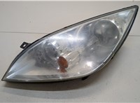  Фара (передняя) Mitsubishi Colt 2004-2008 20354265 #1