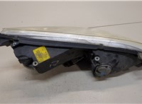  Фара (передняя) Mitsubishi Colt 2004-2008 20354265 #2