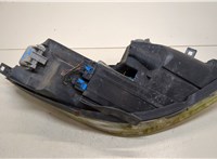  Фара (передняя) Mitsubishi Colt 2004-2008 20354265 #3