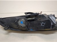  Фара (передняя) Mitsubishi Colt 2004-2008 20354265 #4