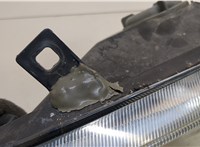  Фара (передняя) Mitsubishi Colt 2004-2008 20354265 #6