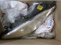  Фара (передняя) Mitsubishi Colt 2004-2008 20354265 #8