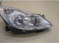  Фара (передняя) Opel Corsa D 2006-2011 20354266 #1