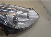  Фара (передняя) Opel Corsa D 2006-2011 20354266 #2