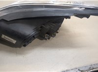  Фара (передняя) Opel Corsa D 2006-2011 20354266 #3