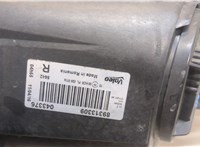  Фара (передняя) Opel Corsa D 2006-2011 20354266 #4