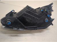  Фара (передняя) Opel Corsa D 2006-2011 20354266 #5