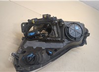  Фара (передняя) Opel Corsa D 2006-2011 20354266 #6