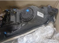  Фара (передняя) Opel Corsa D 2006-2011 20354266 #8