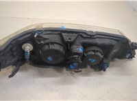 Фара (передняя) Renault Laguna 2 2001-2007 20354269 #3