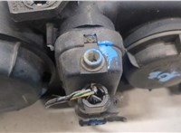  Фара (передняя) Renault Laguna 2 2001-2007 20354269 #4
