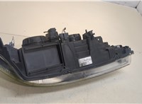  Фара (передняя) Renault Laguna 2 2001-2007 20354269 #5