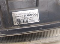  Фара (передняя) Renault Laguna 2 2001-2007 20354269 #6