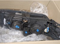  Фара (передняя) Renault Laguna 2 2001-2007 20354269 #8