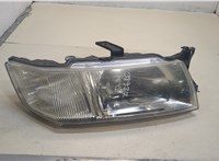  Фара (передняя) Mitsubishi Space Wagon 1999-2004 20354272 #1