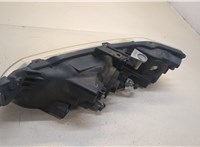  Фара (передняя) Mitsubishi Space Wagon 1999-2004 20354272 #3