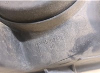  Фара (передняя) Mitsubishi Space Wagon 1999-2004 20354272 #6