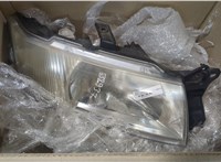  Фара (передняя) Mitsubishi Space Wagon 1999-2004 20354272 #9