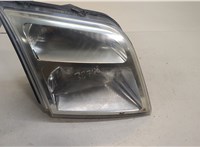  Фара (передняя) Ford Transit (Tourneo) Connect 2002-2013 20354274 #1