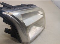  Фара (передняя) Ford Transit (Tourneo) Connect 2002-2013 20354274 #2