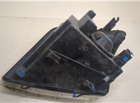  Фара (передняя) Ford Transit (Tourneo) Connect 2002-2013 20354274 #5