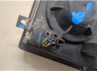  Фара (передняя) Ford Transit (Tourneo) Connect 2002-2013 20354274 #6
