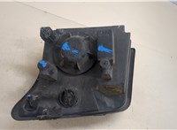  Фара (передняя) Ford Transit (Tourneo) Connect 2002-2013 20354274 #7
