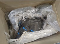  Фара (передняя) Ford Transit (Tourneo) Connect 2002-2013 20354274 #8
