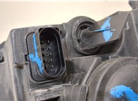  Фара (передняя) Volkswagen Golf 5 2003-2009 20354275 #6