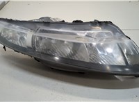  Фара (передняя) Honda Civic 2006-2012 20354280 #1