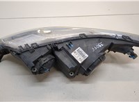  Фара (передняя) Honda Civic 2006-2012 20354280 #2
