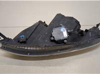  Фара (передняя) Honda Civic 2006-2012 20354280 #3