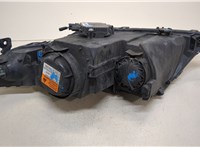  Фара (передняя) Honda Civic 2006-2012 20354280 #4