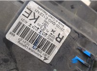  Фара (передняя) Honda Civic 2006-2012 20354280 #5