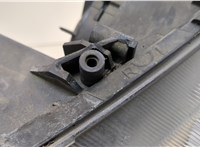  Фара (передняя) Honda Civic 2006-2012 20354280 #6