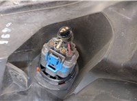  Фара (передняя) Honda Civic 2006-2012 20354280 #7