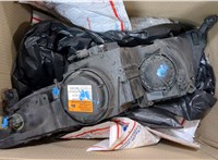  Фара (передняя) Honda Civic 2006-2012 20354280 #8
