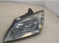  Фара (передняя) Ford Focus 2 2005-2008 20354283 #1