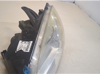  Фара (передняя) Ford Focus 2 2005-2008 20354283 #2