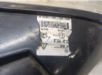  Фара (передняя) Ford Focus 2 2005-2008 20354283 #3