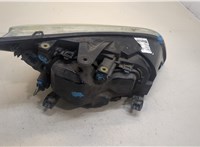  Фара (передняя) Ford Focus 2 2005-2008 20354283 #4