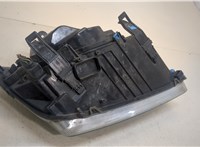  Фара (передняя) Ford Focus 2 2005-2008 20354283 #5