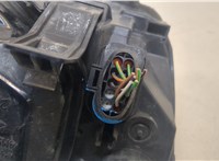  Фара (передняя) Ford Focus 2 2005-2008 20354283 #6