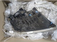  Фара (передняя) Ford Focus 2 2005-2008 20354283 #7
