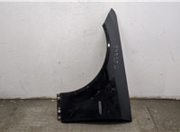  Крыло Mercedes C W204 2007-2013 20354285 #1