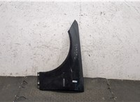 A2048801318, A2048800118 Крыло Mercedes C W204 2007-2013 20354285 #4
