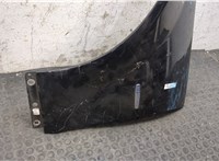 A2048801318, A2048800118 Крыло Mercedes C W204 2007-2013 20354285 #6
