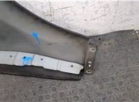A2048801318, A2048800118 Крыло Mercedes C W204 2007-2013 20354285 #7